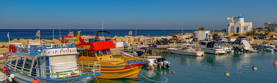 Tipps für die Auswanderung nach Zypern